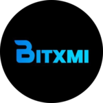 Bxmi
